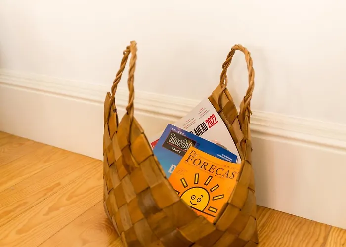 In Between Exclusive Charm By The Center