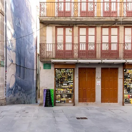 In Between Exclusive Charm By The Center