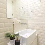 Apartment In Between Exclusive Charm By The Center *